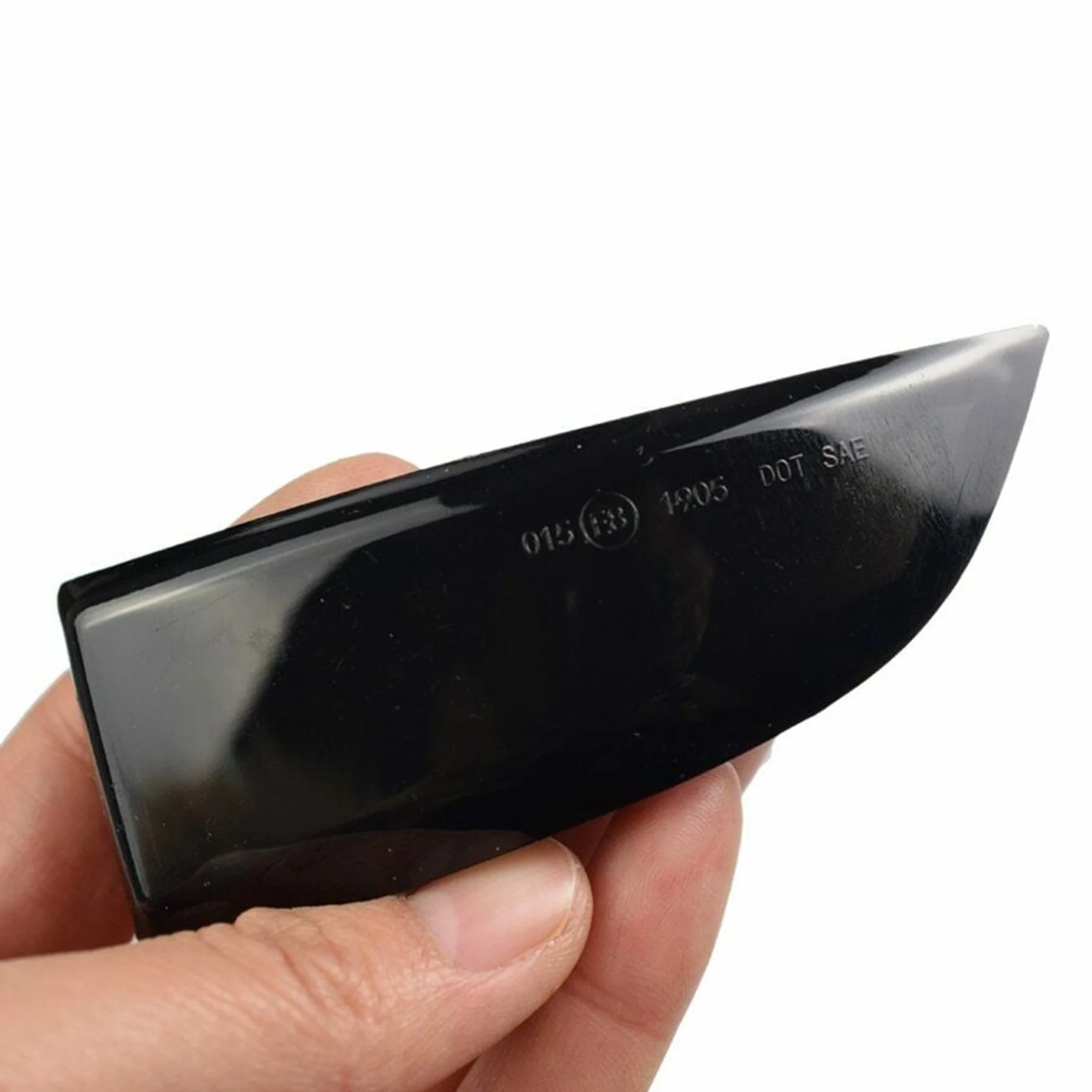 

Прочный светодиодный индикатор, зеркало, указатель поворота, подходит для Renault Megane 3 MK3 III Fluence Laguna III X91