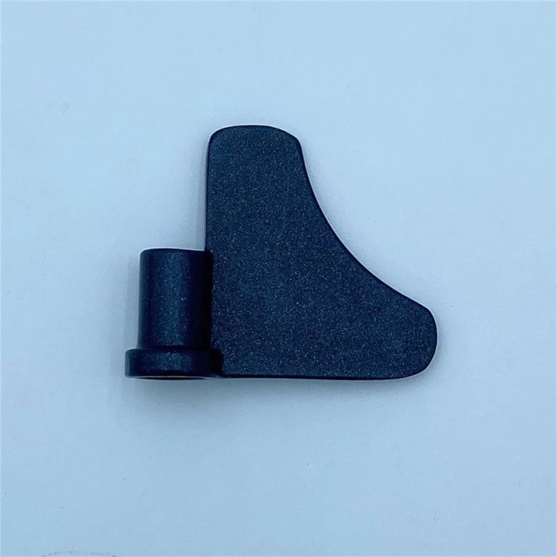 Zestaw 2 łopatek do wypieku chleba Wypiekacz do chleba Mieszadło do ciasta Łopatka do mieszania Materiał metalowy Akcesoria do