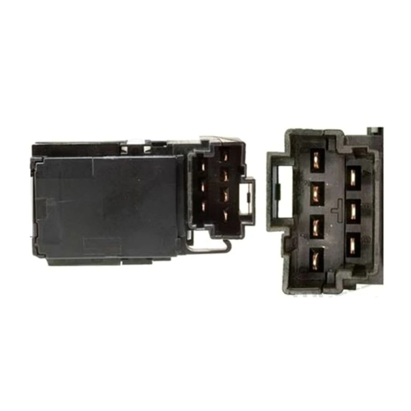 Automobile Ignitions Starter Switches Module 12450251 15242754 for Select Model
