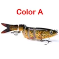 COLOR A