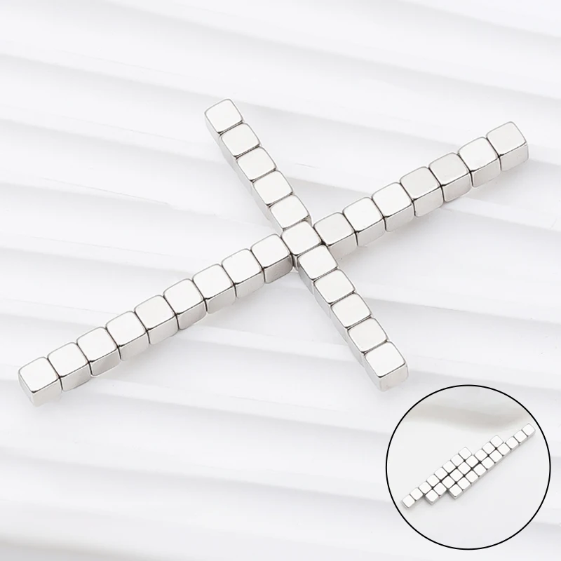 27Pcs 5MM Mini Nagel Magnet Cube Katze Magnet Für Nagel Gel Polnisch Platz Multi-Funktion Magnet Schachbrett gitter Stern Licht Maniküre