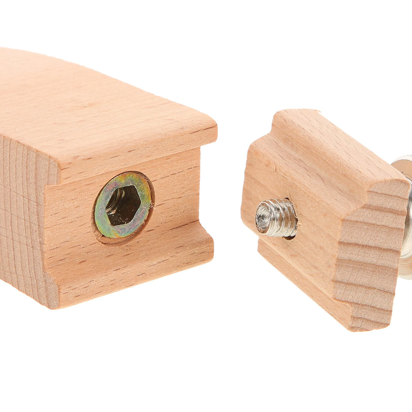 

Шлифовальный блок, зажим для наждачной бумаги по дереву, угловая шлифовальная машина для кромок, ручная шлифовальная машина, инструмент для полировки дерева, блок для полировки дерева