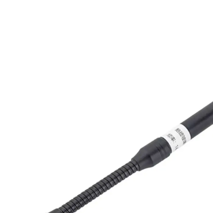 antenne-omnidirectionnelle-col-de-cygne-4dbi-avec-connecteur-sma-male-pour-la-transmission-d'images-et-la-communication-radio-1427-1448-mhz
