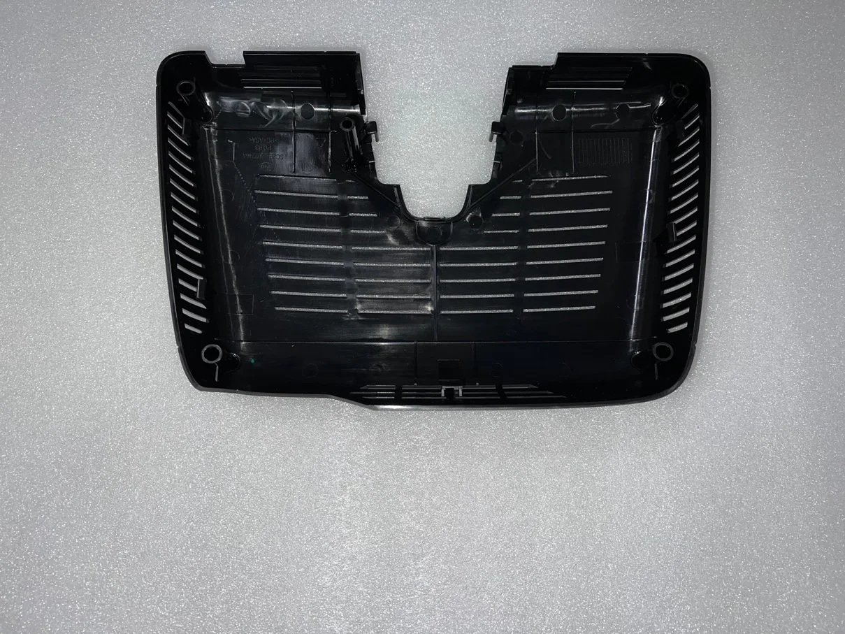 For BYD Atto 3 Lane Departure Protection Cover SC2E-3602210A SC2E-3602220A