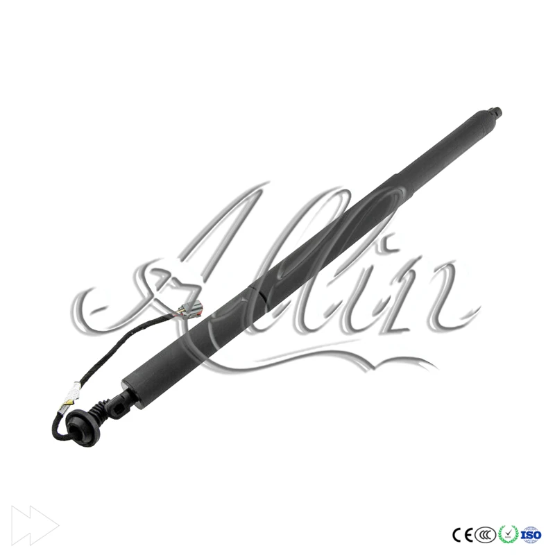 

Brand New DS73N402A55AC Electronic Tailgate Auto Rear Power Liftgate Door Strut for Ford Mondeo 2015-Up Car Accessories