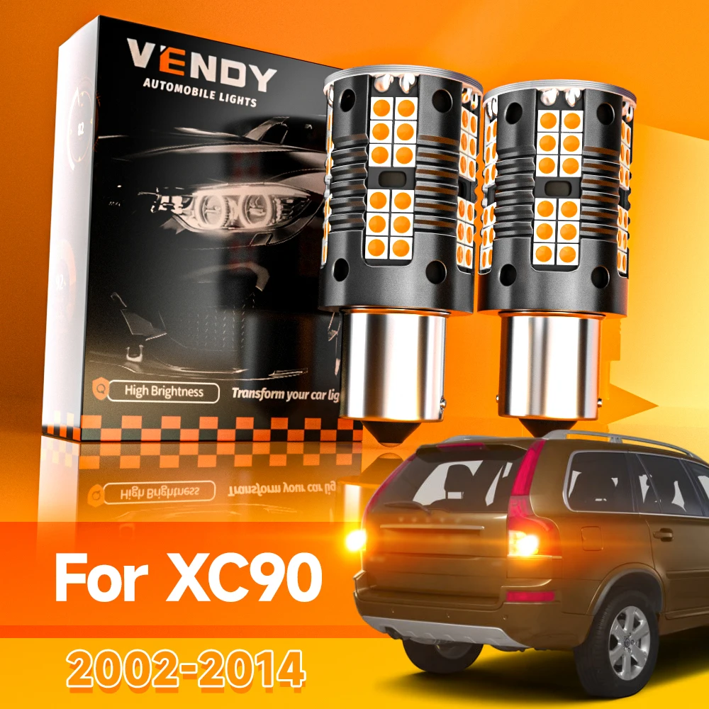 2-pecas-para-volvo-xc90-2002-2014-led-luz-de-seta-traseira-lampada-de-giro-2005-2006-2007-2008-2009-2010-2011-2012-2013-acessorios
