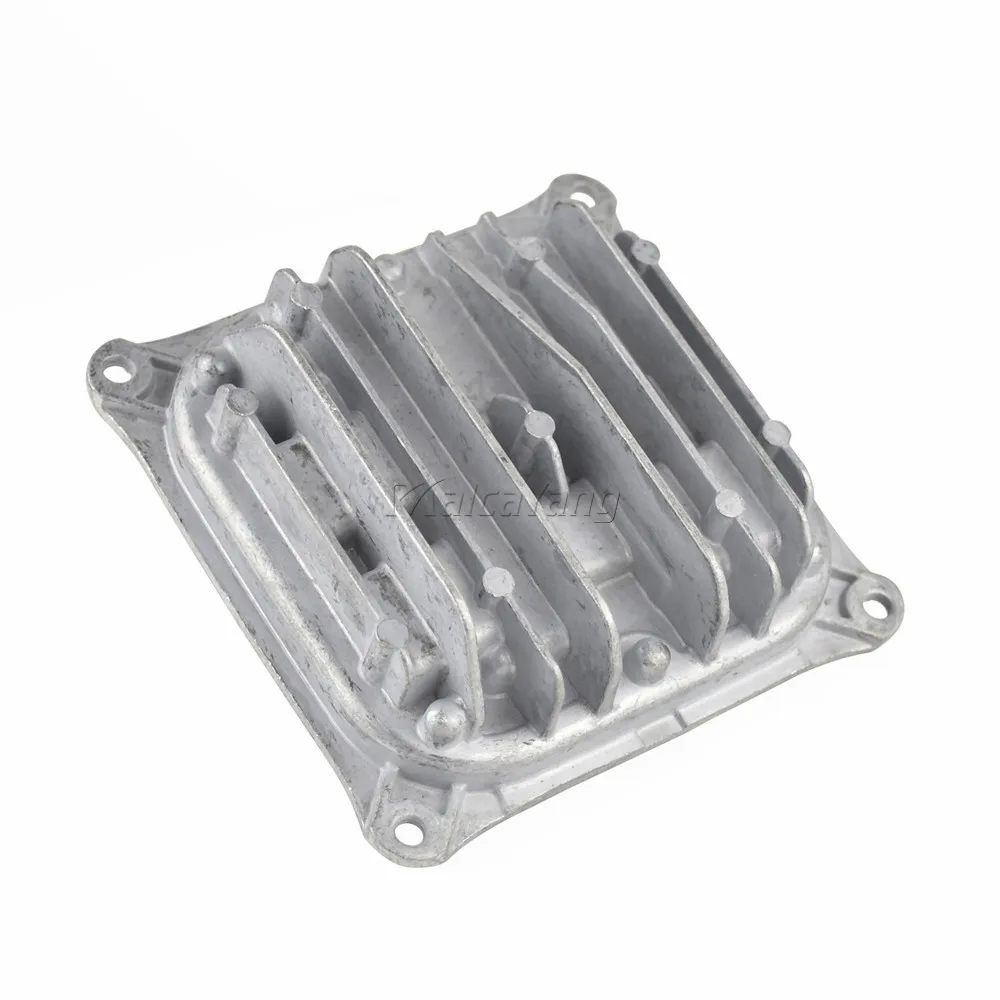LED HID Headlight Ballast Control Module Unit For Mercedes Benz W207 W213 W447 W448 W218 W166 W246 A2228700789 A2129005424