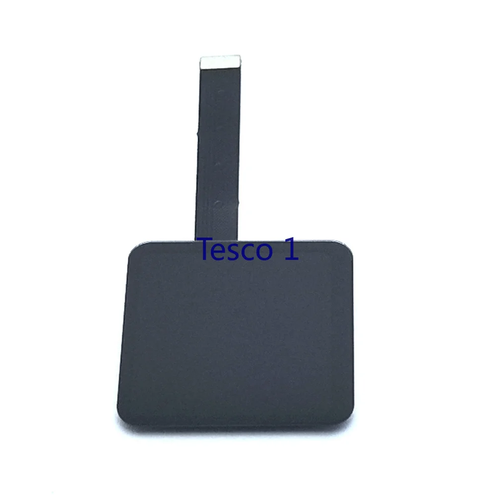 New Original Stabilizer LCD Screen Display Parts Accessories For DJI RS3 RS4 Action Video Camera Repair Part
