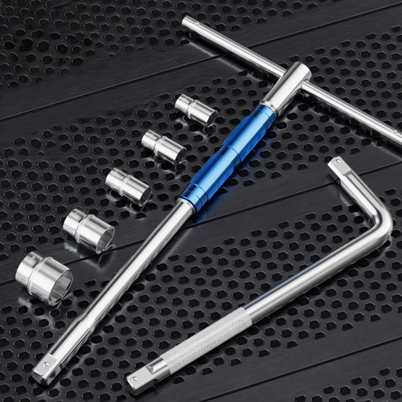 Chave chave chave chave