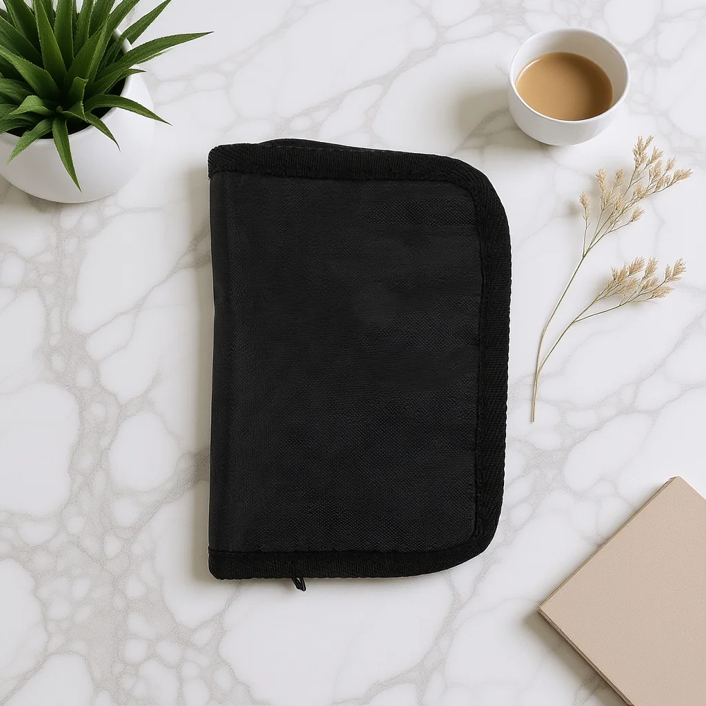 

Сумка для измерения уровня глюкозы в крови, чехол для диабета, портативный дорожный чехол, решение для хранения, мини-холодильник, съемник на молнии из цинкового сплава