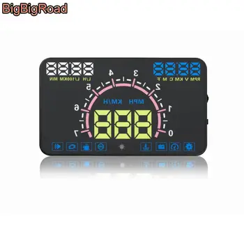 6 最佳銷售 阿爾法羅密歐 156 顯示屏 - №4