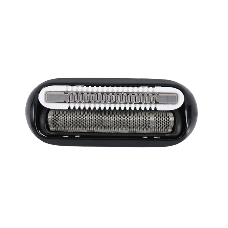 10MJ Shaver Replacement Head for Xiaomi Mijia Braun Electric Shaver 5603 Shaver Cutter Head Accessories