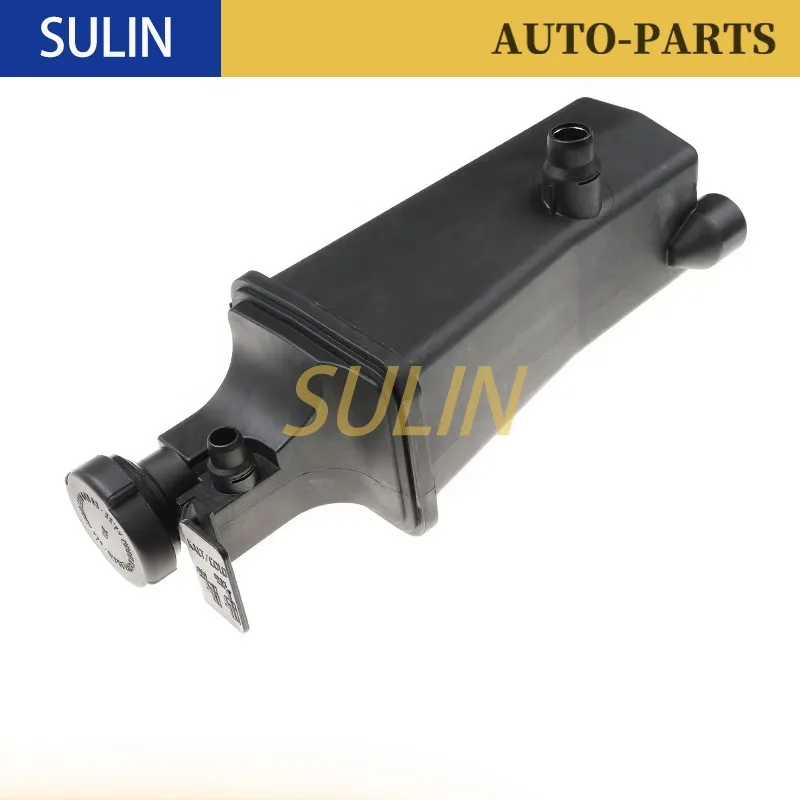 17137787039 1711757…