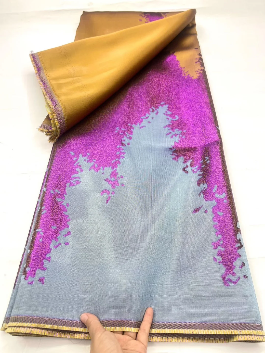 ultimo-tessuto-in-pizzo-jacquard-broccato-africano-colore-vino-2026-tessuto-in-pizzo-damascato-francese-nigeriano-per-abiti-da-sposa-e-da-cerimonia-da-donna