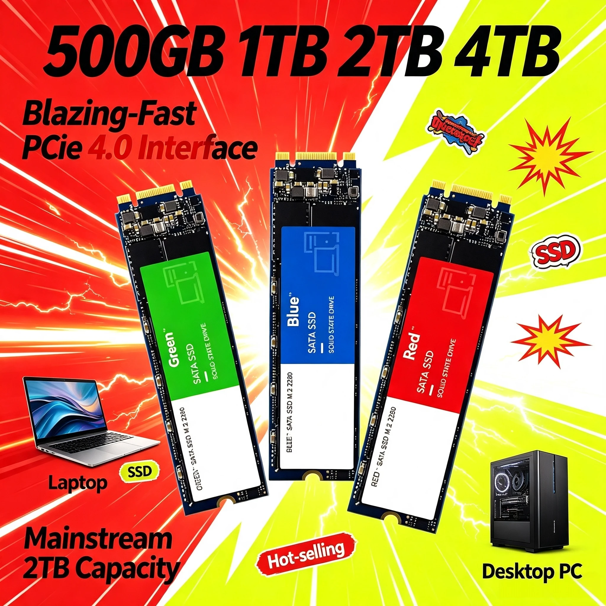 nuovo-ssd-interno-ultra-veloce-2026-m2-nvme-500gb-per-aggiornamento-laptop-desktop-e-pc