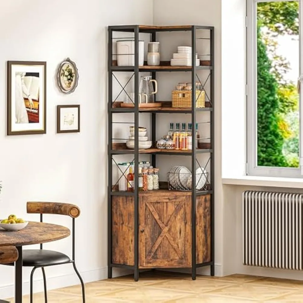 

bookshelves 5 tiers, corner bookshelf with baffles, bookcase and bookshelf with doors, industrial display bookshelves