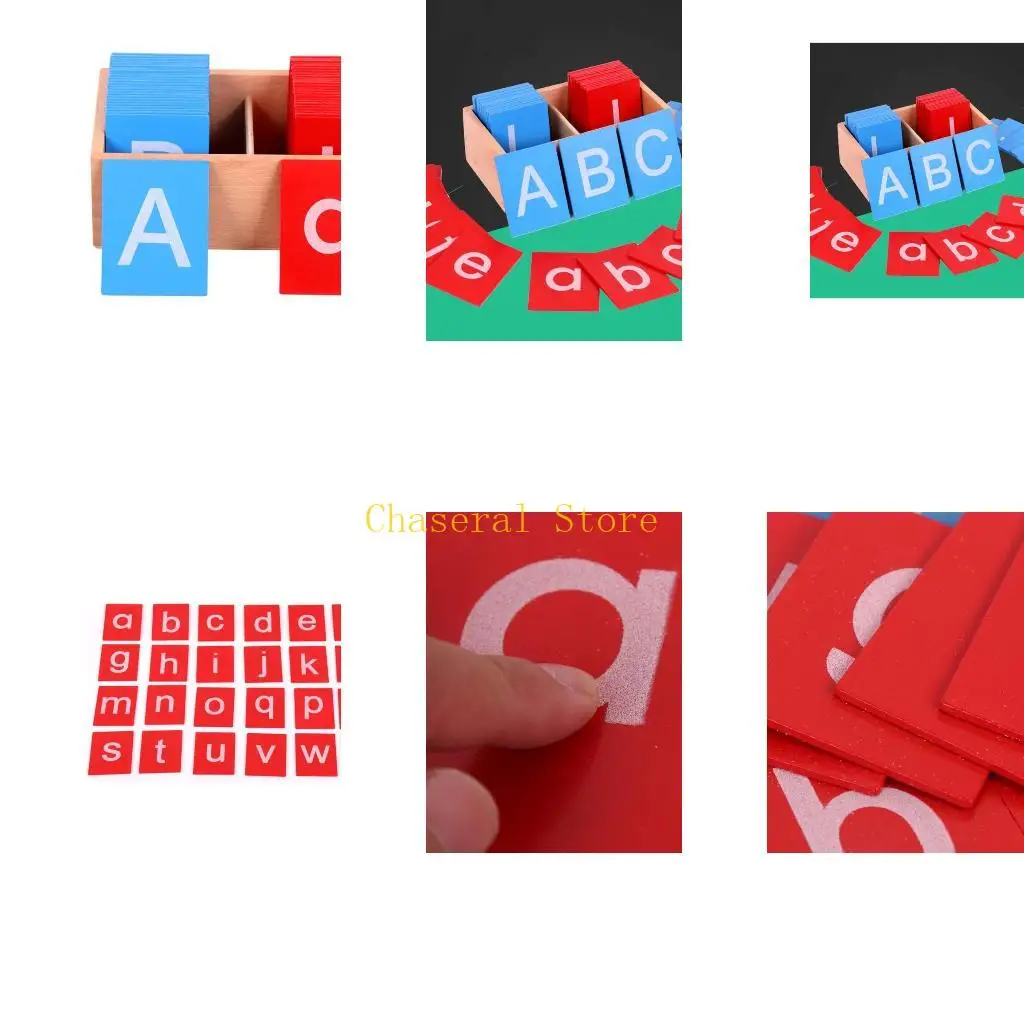 e7ce-carte-carta-vetrata-per-bambini-in-eta-prescolare-giocattolo-educativo-bifacciale-per-lo-studio-precoce