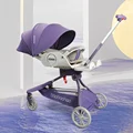 V9-C Purple
