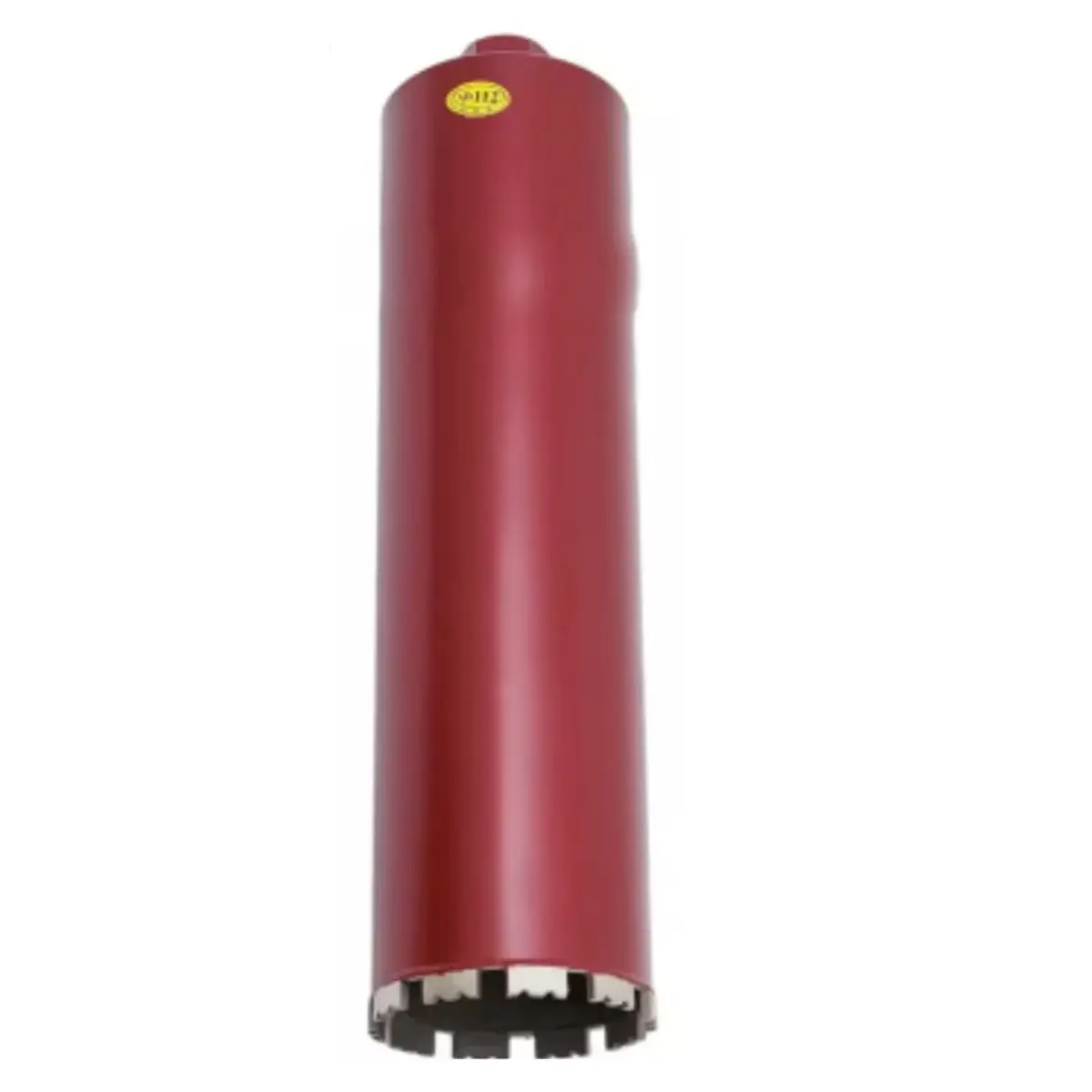 2026 NEW  Core Drill Bit 63/76/112MM for Dry/Wet Concrete Core Drilling, Handheld Tool 112mm