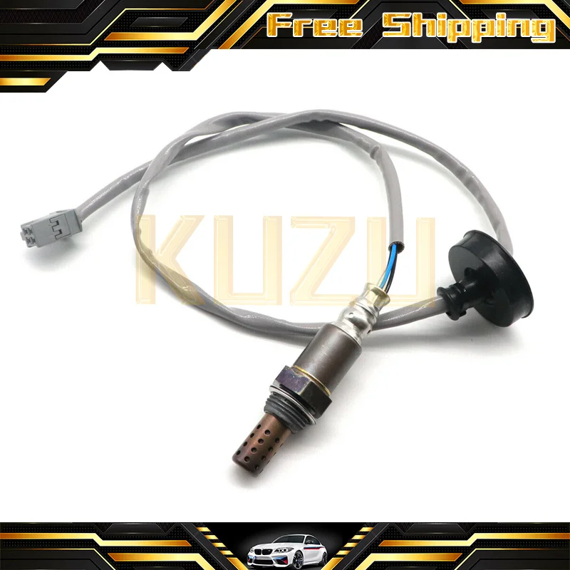 For Mitsubishi Outl…