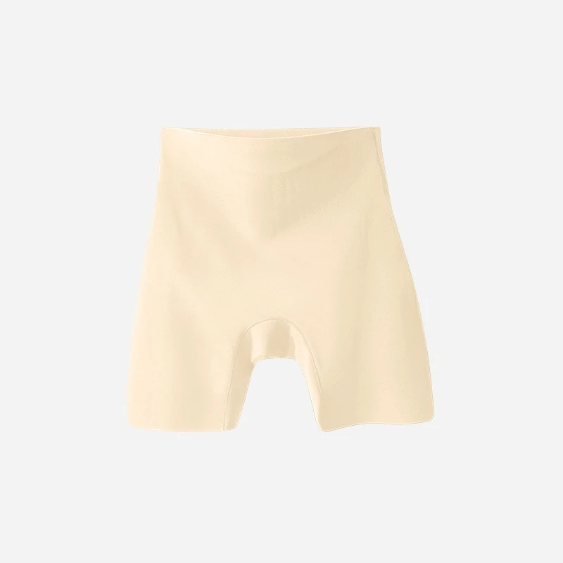 2506 Bezszwowe legginsy modelujące z płaskim kątem, bez śladów, 316