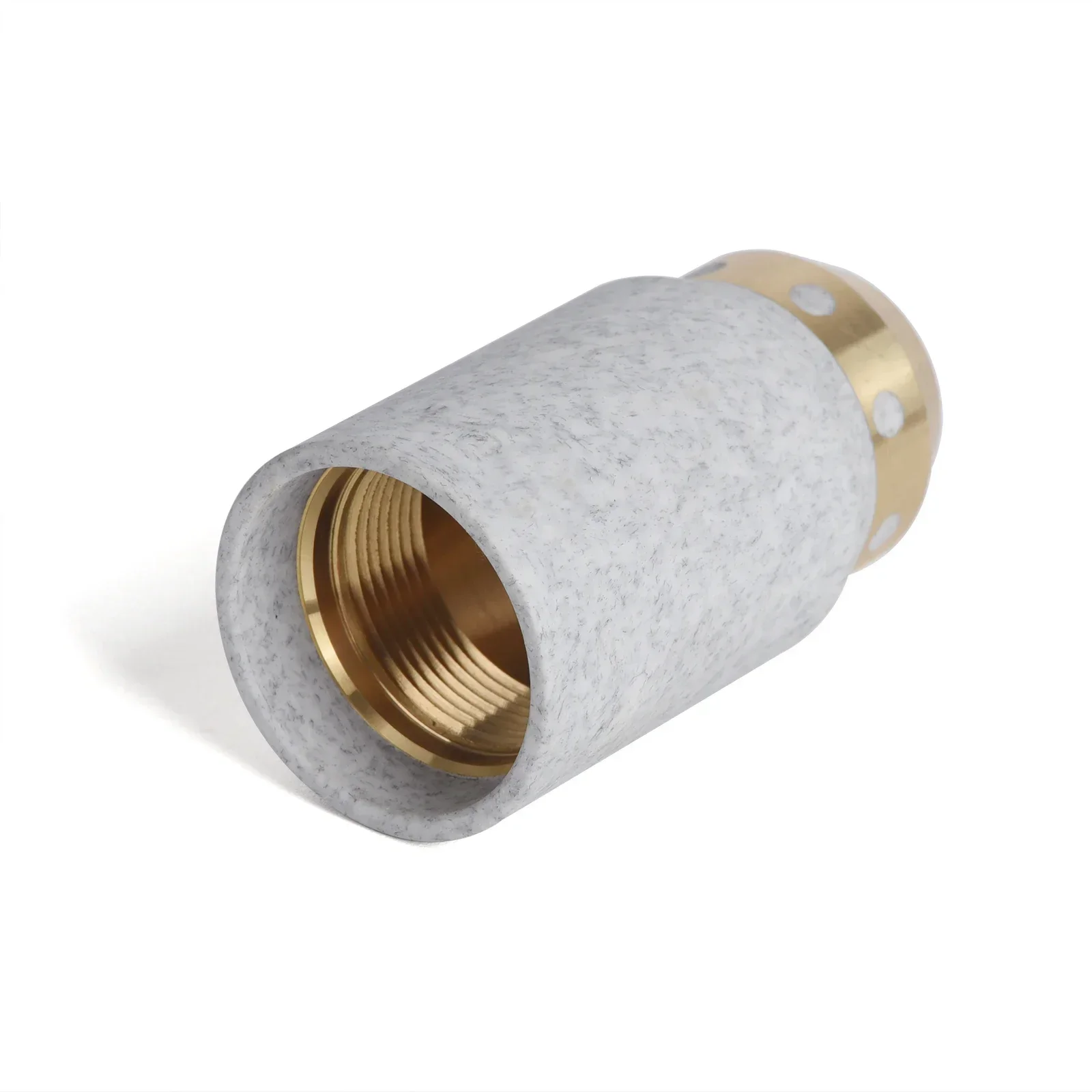 1PC 9-8237 Fit Thermal Dynamics SL60 SL100 Shield Cup Cap Plasma Cutter Torch