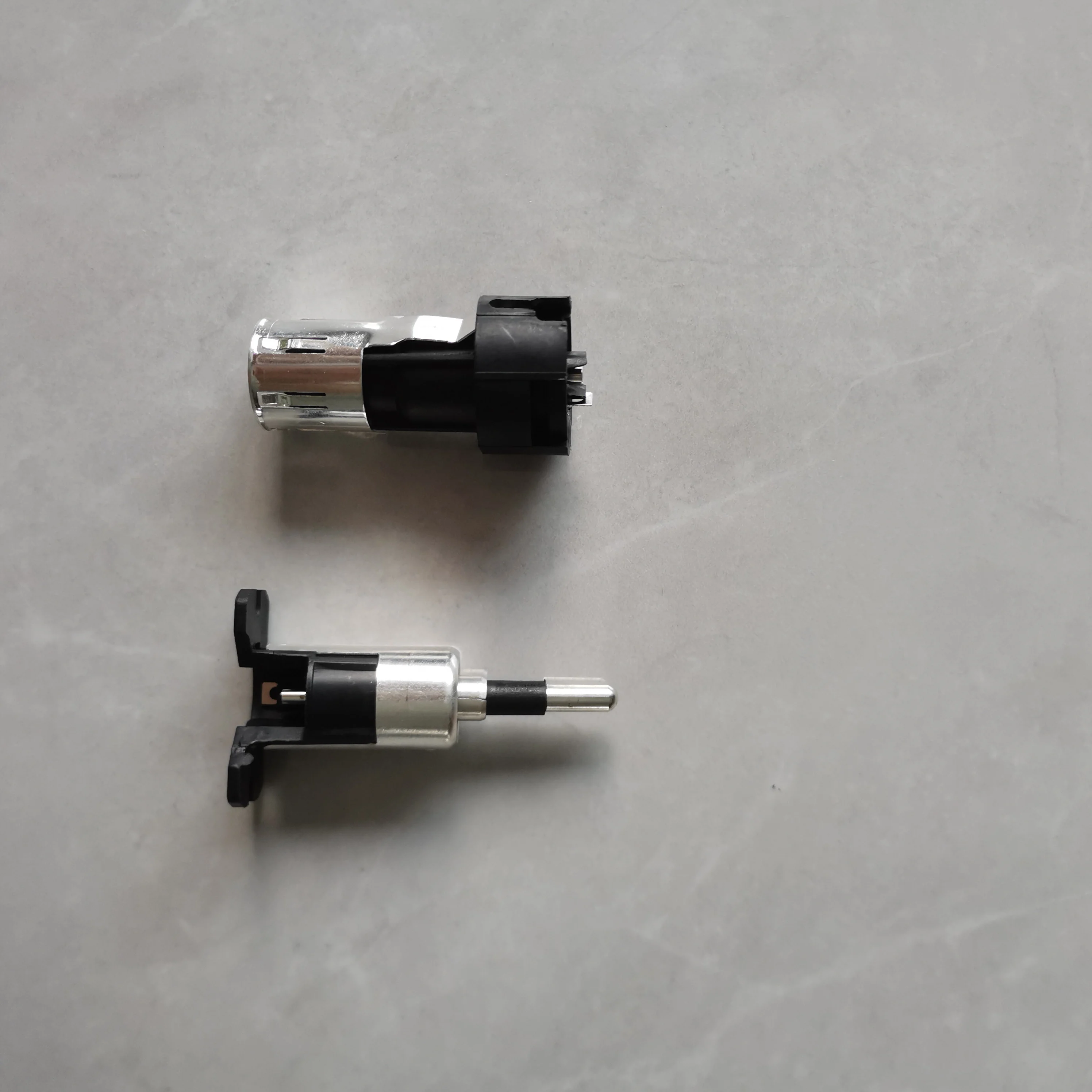 

Surgicals Shadowless Lamp Transmitter Balance Arm Accessories Male Female Converter Lamp Arm Conversion Plug Holder