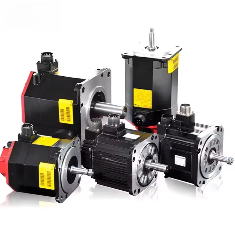 12 Months Warranty …