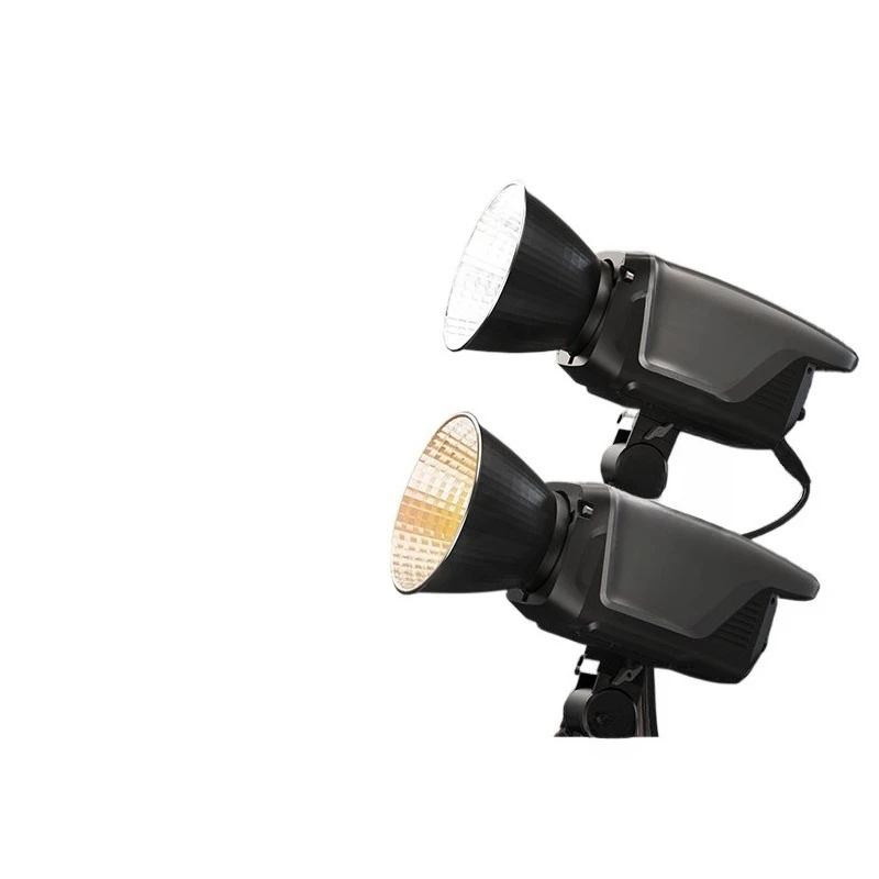 

Video light RC350 studio light beauty live short video filling light LED photography light