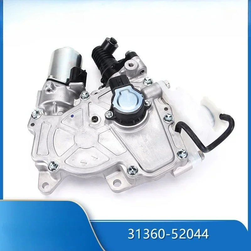 

31360-52044 New Clutch Actuator Assembly for AURIS Corolla VERSO-S