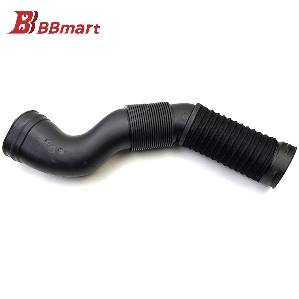 A2515000061 BBmart Auto Parts 1pc Intake Inlet Duct Hose Right For Mercedes Benz W251 R350 M272 OE 2515000061 Car Accessories