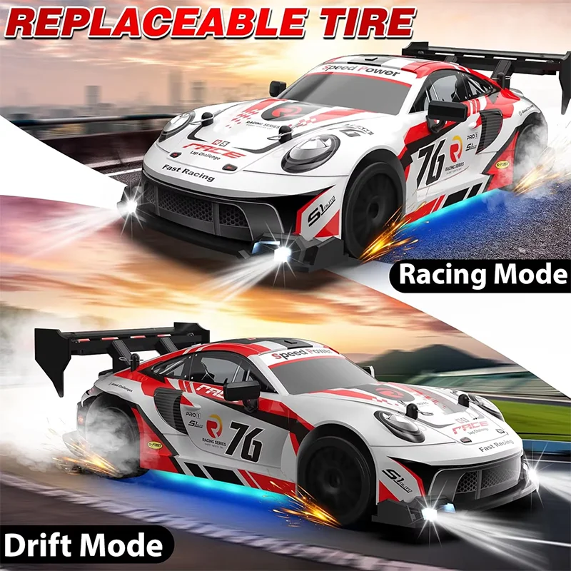 Thumbnail 2 - #9 Racing Steering Wheel Controllers Comparison Guide