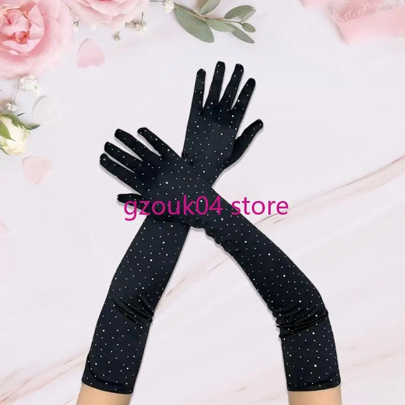 68TD 2PACK СТИНГОНА