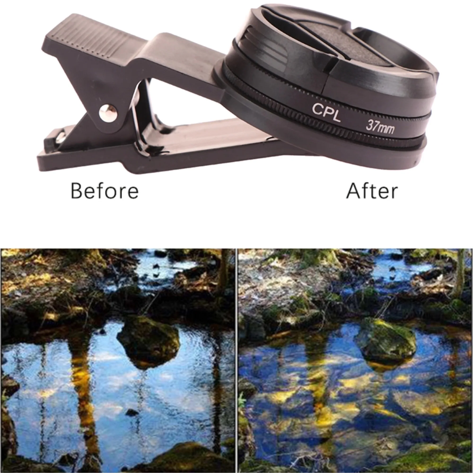 1Set Universal With…