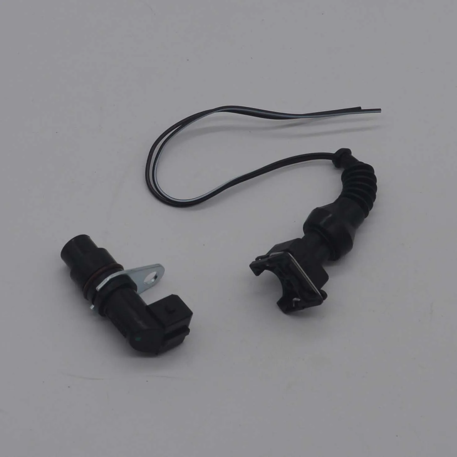 300cc engine Crankshaft Position Sensor Phase Sensor for Benelli 302s BN302 TNT300 TNT302 STELS 300 / BN TNT 300 302 600 RK6 view 5