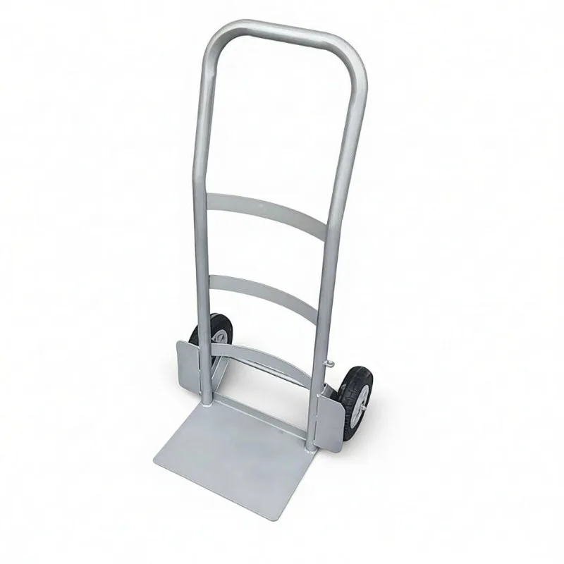 trolley pulling coal, grain flower pot pulling salt, household storage and handling, pushing goods, extra thick load