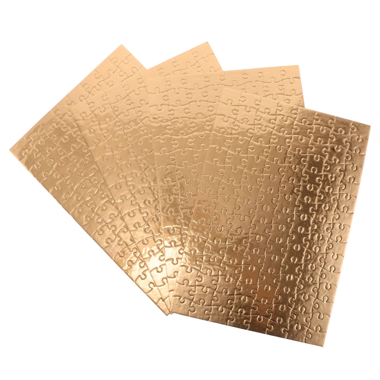 4-set-di-puzzle-vuoti-per-bambini-120-pezzi-ciascuno-puzzle-per-sublimazione-progetto-fai-da-te-tavole-da-disegno-puzzle-educativo-colorato