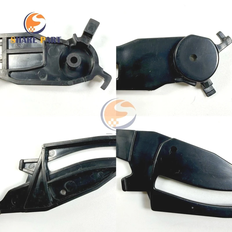 

Contact Lever Bracket Arm 10pcs for Canon 151 229 232 236 244 247 249 Printer Parts Accessories Toner Holder Release Lever