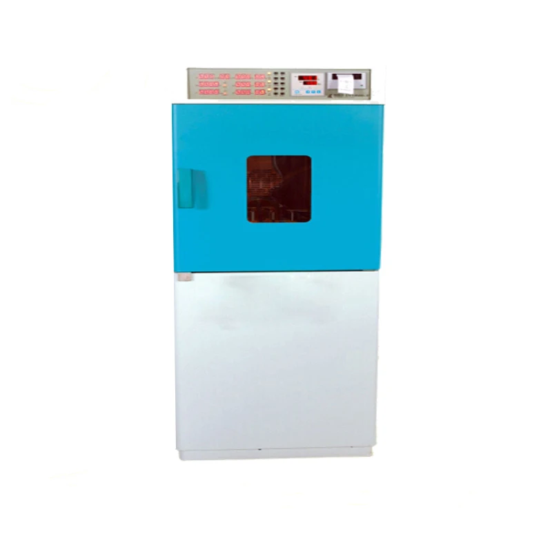 

IEC60851-6 RD-300 Тестер теплового напряжения с эмалированными проводами Машина для испытания на разрыв напряжения