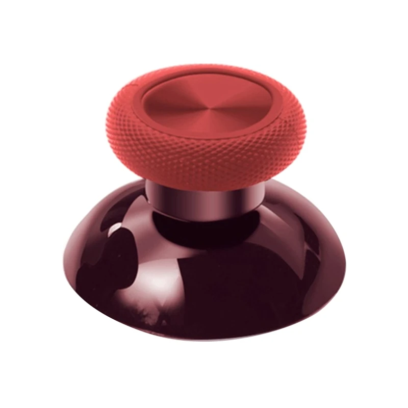 Para consola 3D analógicos Thumbsticks Grips Caps juego setas para