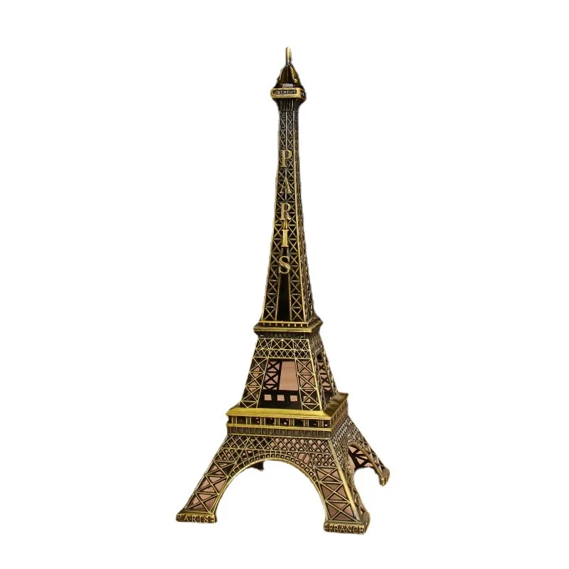 Aiyima Audio Home Speaker Class D Stereo High-quality Powerful Class D Stereo Amplifier Hifi Sound Amplifiers Hifi Innovative