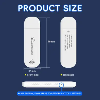 8 最佳銷售 路由器便攜式 - №8