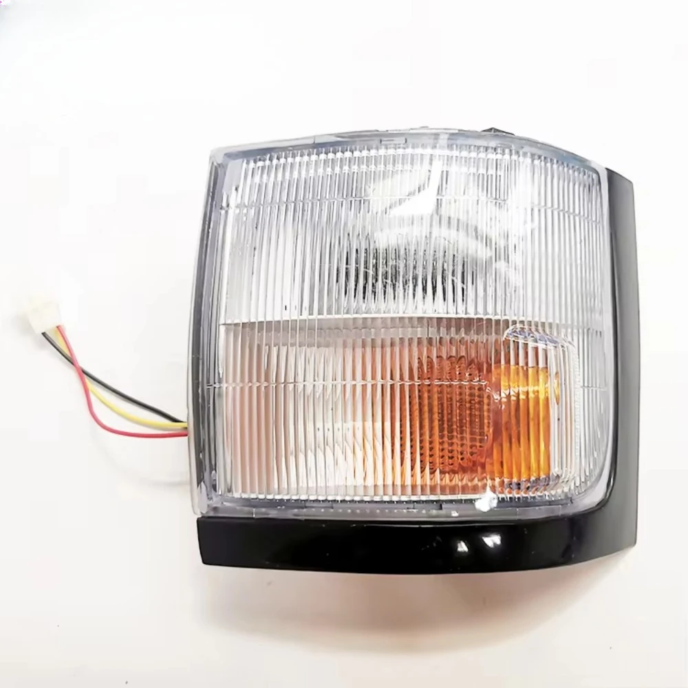 Lamps Parking Lamps Factory direct sales 81510-36270 81510-36271 81520-36210 81520-36211