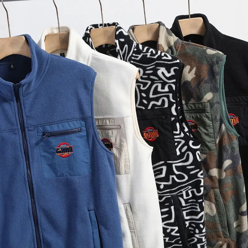 

Жилеты Жилеты Тонкие женские пуховики Зимние тисненые бархатные гламурные банкетные многослойные средней длины с блестящими зубцами Элегантные оборки