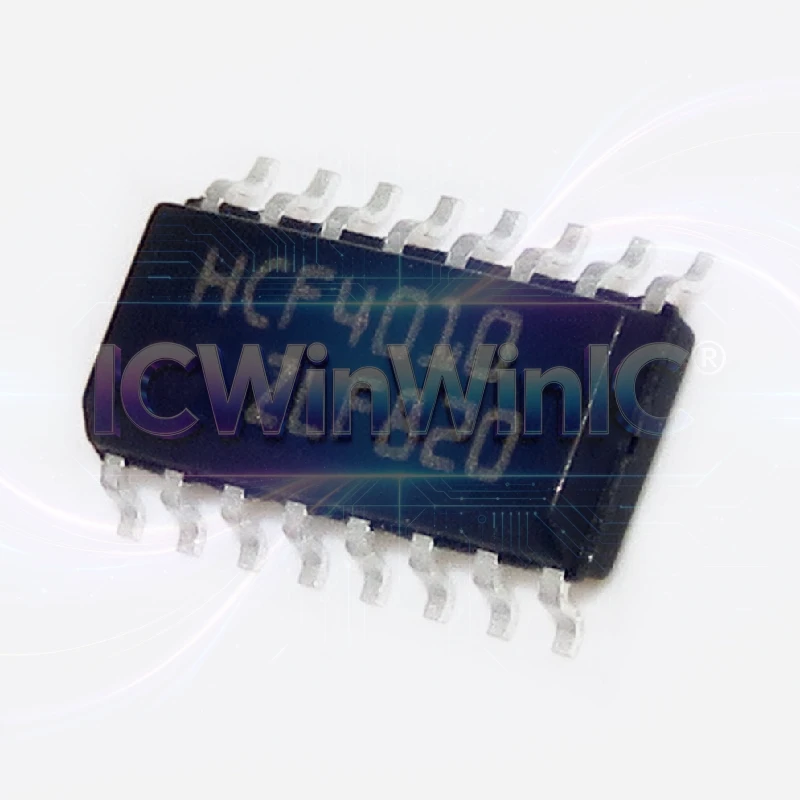 GT30F123 HCF4010M HCF4010 MC34072DR2G MC34072D 34072 HT7150-1 7150-1 AM27C010-150DC AM27C010-120DC AM27C010 SP3238EEA SP3238