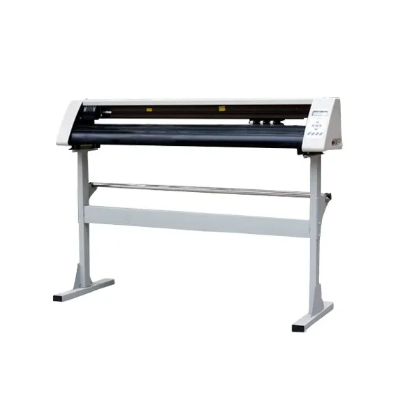 macchina da taglio per plotter in vinile adesivo veloce ed efficiente con prezzo di fabbrica