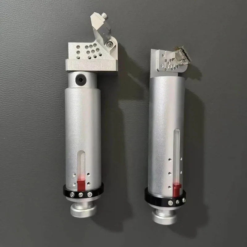 Vibrating bevel cutter large/small bevel cutter
