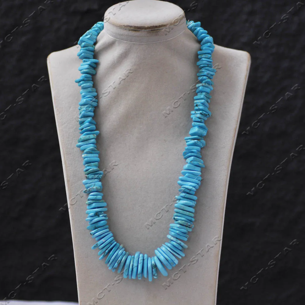 Mtc·Star Natural 22… - image