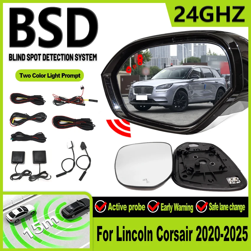 Bsd Bsa Bsm Millime… - image