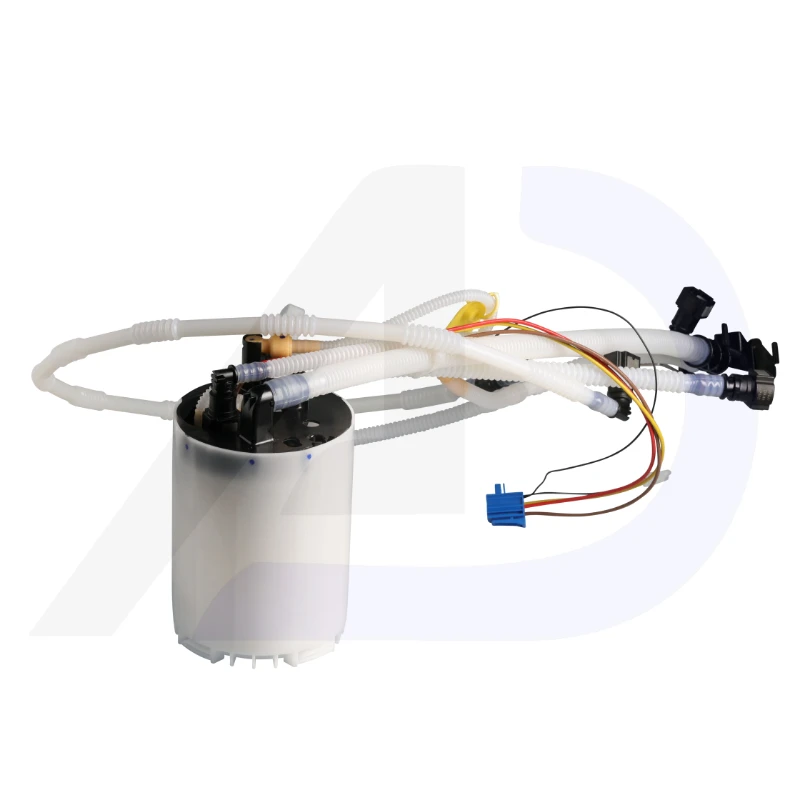 97062013200 A2C53304454Z 97062013201 Auto Parts Fuel Pump Module Assembly For Porsche Panamera (970) 2010-2019